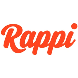 Rappi